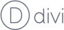 evo ingenierie
